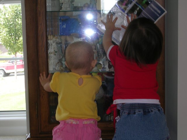 August212005 (10)